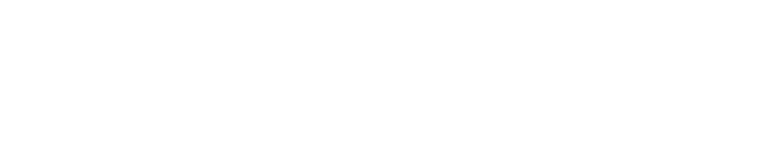 L'Archivolte