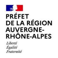 logo region_Auvergne_Rhone_Alpes
